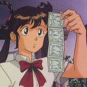 Turkish girl in Erasmus