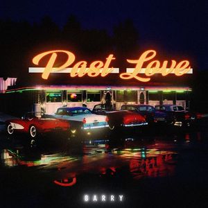 Past Love