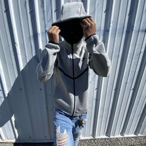 Type shi (feat. Kashhdummy)