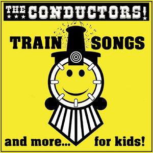 It's Fun to Be a Kid