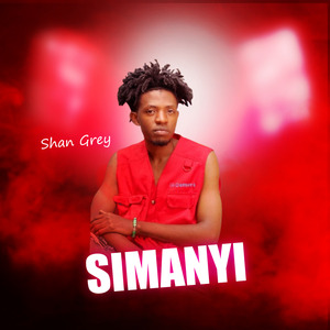 Simanyi