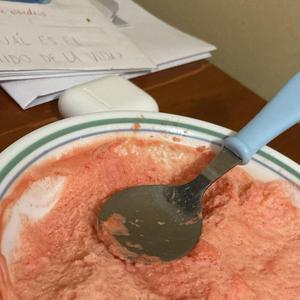 certified trapper ahh beat