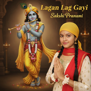Lagan Lag Gayi
