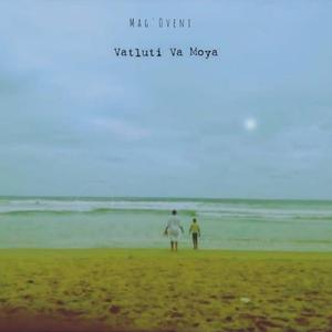 Ndzi Endleleni Ntirho