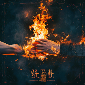 续火（Prod By 9Zi）