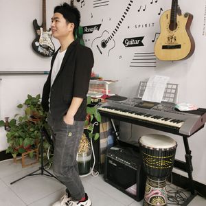 快乐假日来旅游