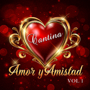 Versitos de Amor