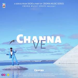 Channa Ve (Cover)