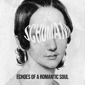 “Der Mond Kommt Still Gegangen”