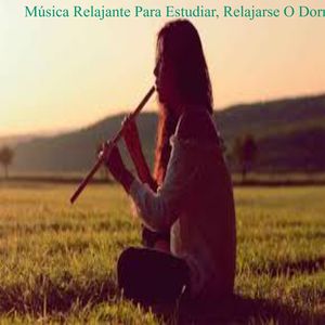 Musica para Relajarse