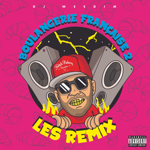 Bords de Marne (King Doudou Remix)