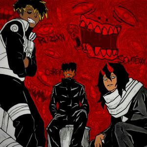 B!G BANG (feat. Semtexxx & Ruzlxn)