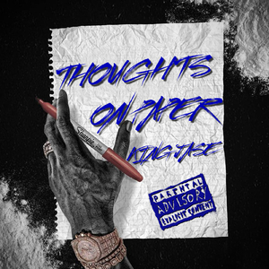 I Can't Hide It Anymore