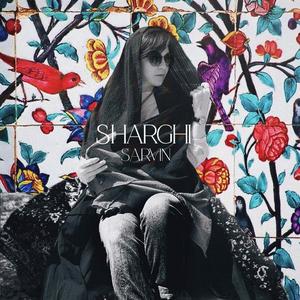 Sharghi