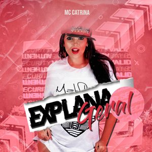 Explana Geral