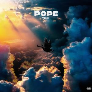 Pope (feat. Toxic)