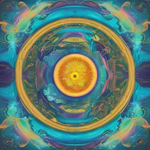 Genre: rap & hip hop, R&B, Country, Singer, Hip hop & rap, rap and hip-hop, country, rock, song Title’s Got Soul