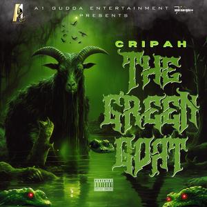 Ooohhh (feat. Spiffie Luciano)