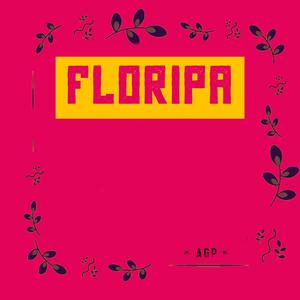 Floripa