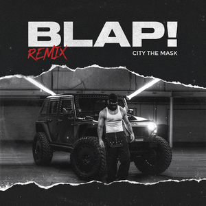 Blap! (Remix)