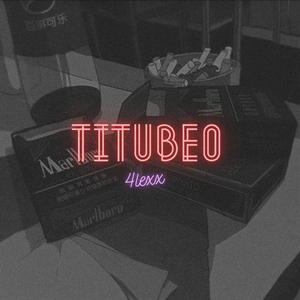 titubeo