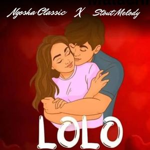 Lolo