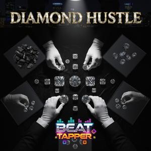 Diamond Hustle