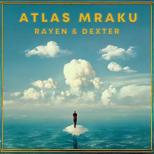 atlas mraku (feat. dexter)
