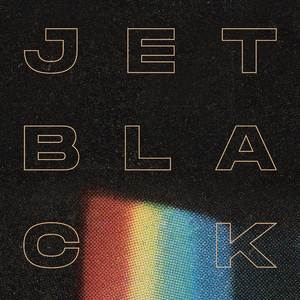 Jet Black