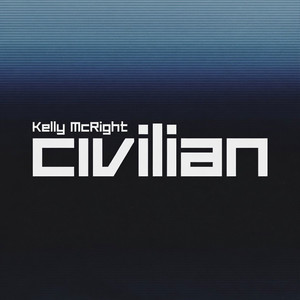 Civilian