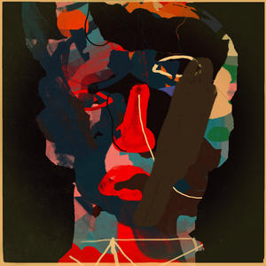 Insomnia Got My Tummy Hurtin'