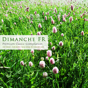 Chopin: Piano Concerto No.1 In E Minor Op.11 - II. Larghetto