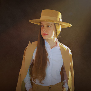 Coração Cicatrizado