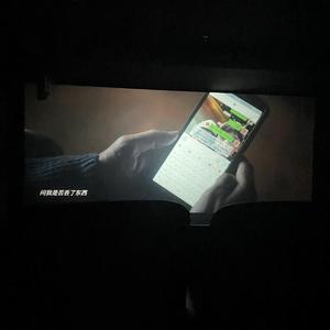 蜜蜂（cover：万玲琳）