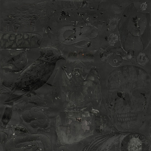 Likgiltighetens ocean