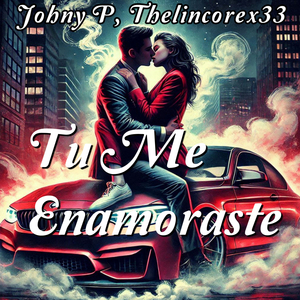 Tu Me Enamoraste