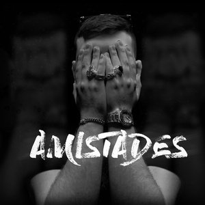 AMISTADES