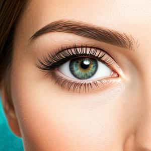 Ömür Gözlüm (Kurban Olduğum)