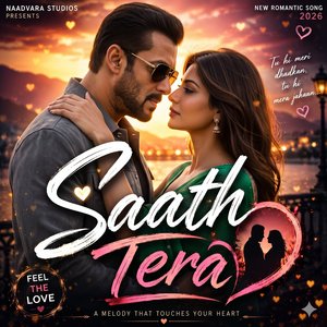 Saath Tera