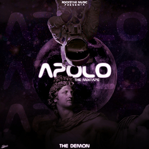 Apolo (Intro)