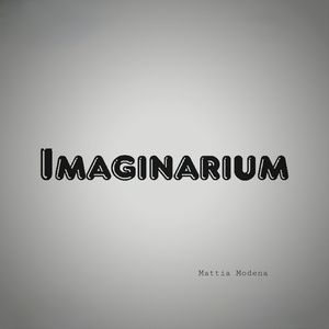 Imaginarium