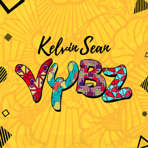 Vybz
