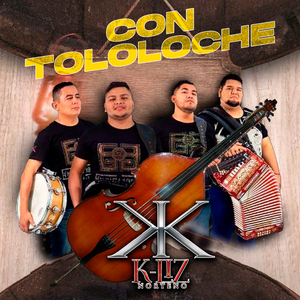 Las Flores Que Tu Me Diste