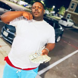 Bag Freestyle