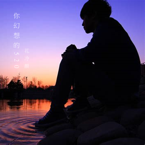 你幻想的520
