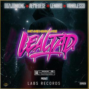 Lealtad (feat. dizlionking, 6enaro, yanblessd & aemeuese)