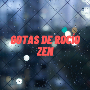 Bloqueos mentales