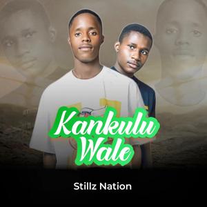 kankulu wale