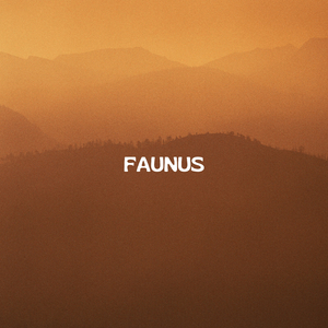 Faunus