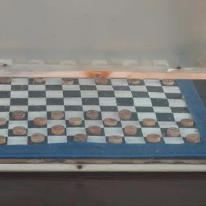 Antiquated 4 In Gb Major